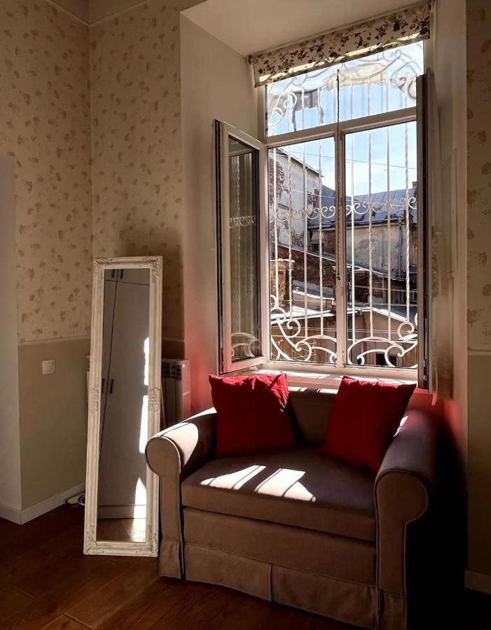 לבוב Sweet Home Near Opera House מראה חיצוני תמונה
